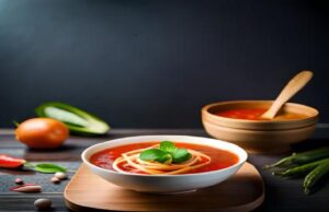 Read more about the article Best Meal replacement soups for weight loss: Sip Your Way to Slim!